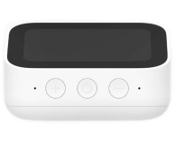 Xiaomi Mi Smart Clock White - 729239 - zdjęcie 2